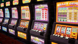 bat 499 casino lobby guide within a wider Bangladesh browsing journey