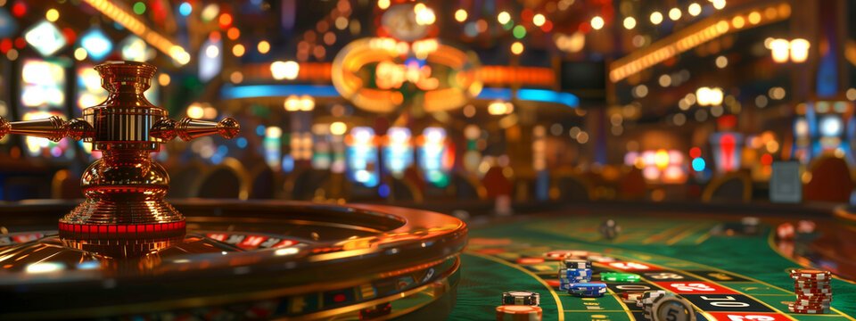 Mobile casino lobby guide on bat 499 with readable sections and smooth navigation