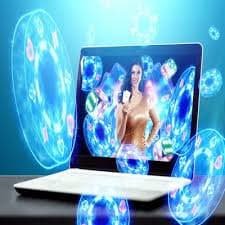 Mythical dragon entertainment section on bat 499 for Bangladesh mobile browsing