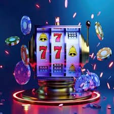 Mobile fantasy slot browsing on bat 499 with clear buttons and warm toned interface