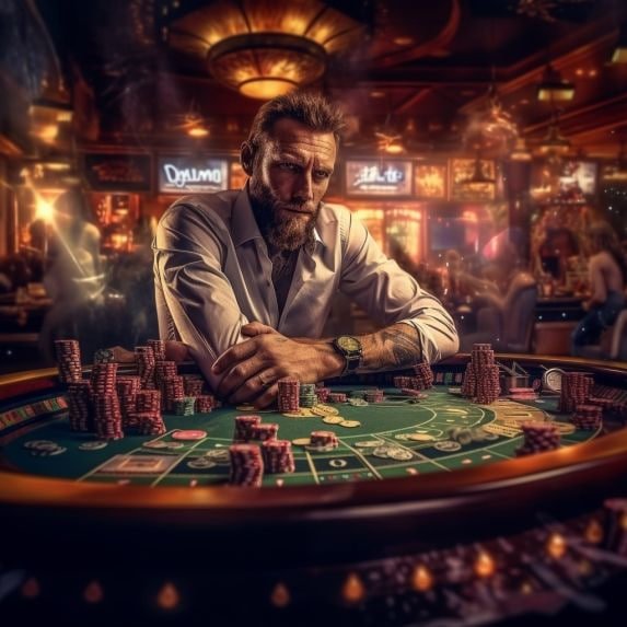 Myth inspired slot visuals in the bat 499 Fantasy Slots Guide for Bangladesh readers