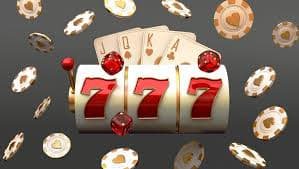 Casino lobby overview on bat 499 with warm themed navigation for Bangladesh users