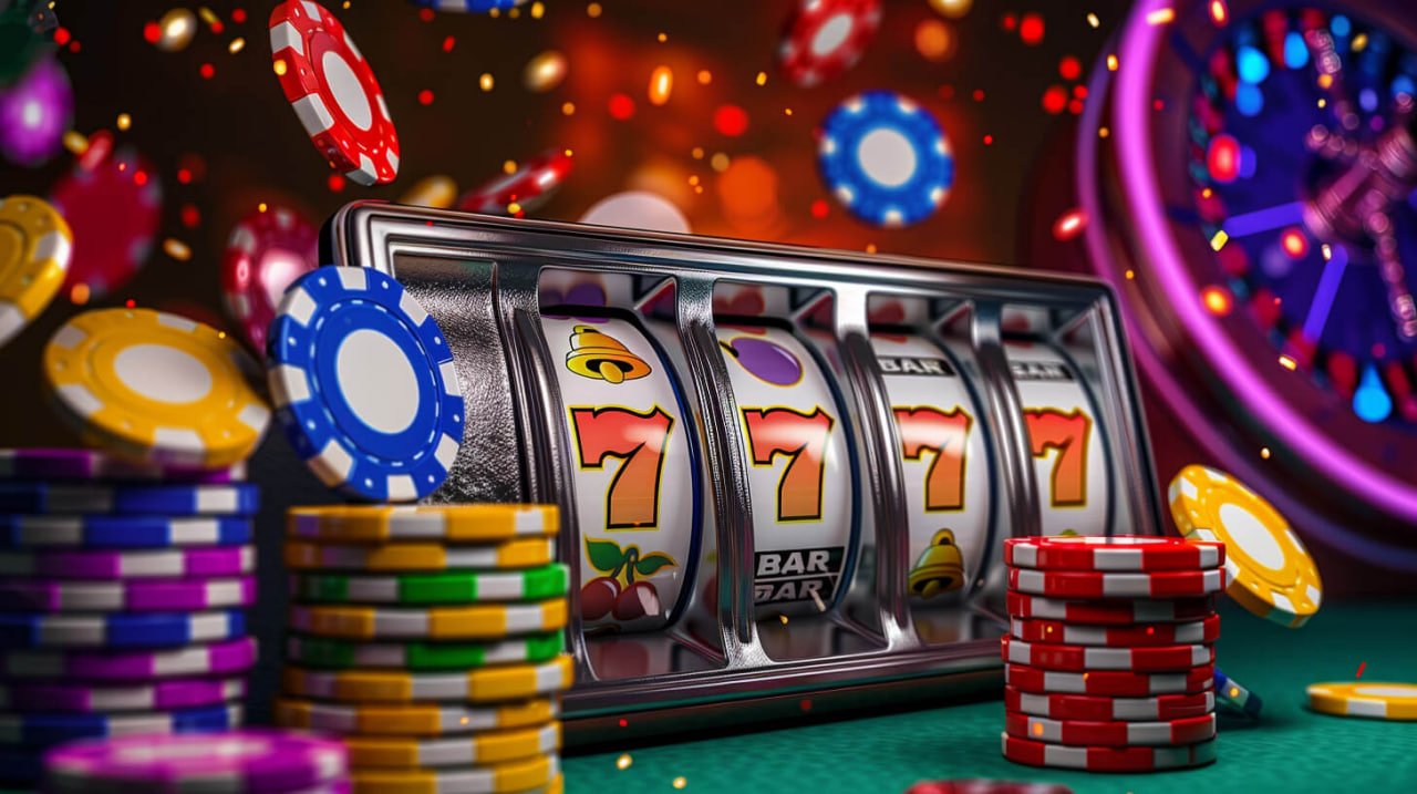 Dragon Kingdom on bat 499 connected to wider casino style and mobile navigation journey