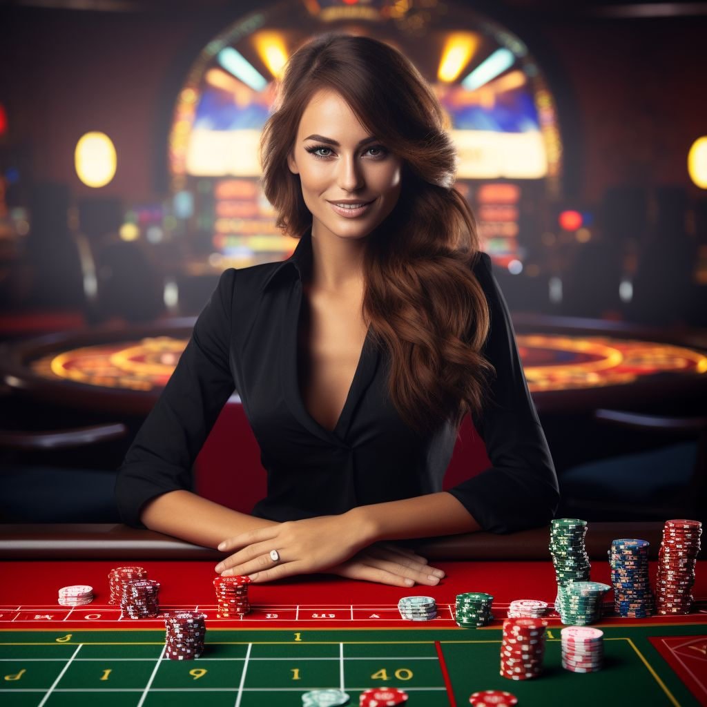 bat 499 Fantasy Slots Guide connected with wider casino style entertainment browsing