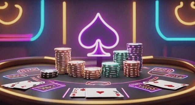 bat 499 casino entertainment guide linked with sports and wider browsing habits