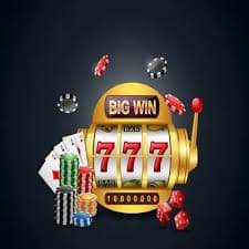 Mobile casino style entertainment guide on bat 499 with balanced visual layout