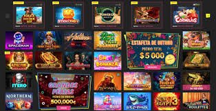 Bangladesh user reading bat 499 casino entertainment sections on a clear interface