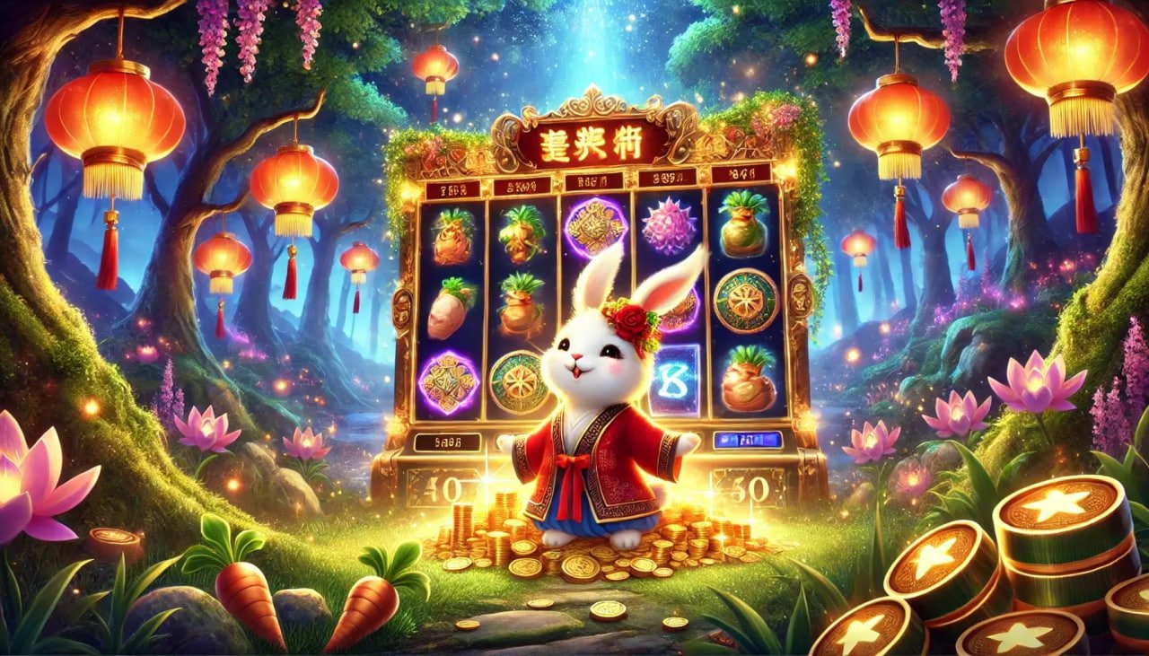 Dragon Kingdom mobile view inside bat 499 with readable warm brown controls