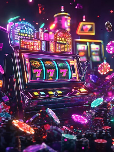 Responsible gaming message on bat 499 with budget time limit and adults only reminder